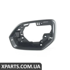 3CN8576019B9 VAG РАМКА