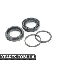 5K0698671B VAG ВСТАНОВИТИ УЩІЛЬНЕННЯ