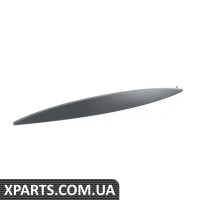 8K9854819AV7W VAG Спалах