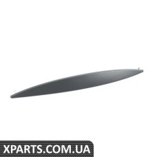 8K9854819AV7W VAG Спалах