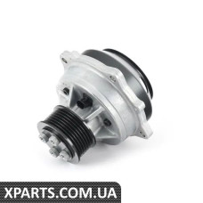 06E145105S VAG ВИСТАЧИТИ