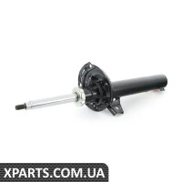 5Q0413031GJ VAG Передня стійка