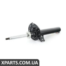 5Q0413031GJ VAG Передня стійка