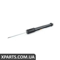 5Q0513029JB VAG Задній амортизатор