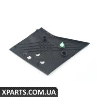 80A805285A9B9 VAG КРИШКА