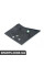 80A805285A9B9 VAG КРИШКА