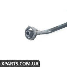 80A121081S VAG ВОДЯНИЙ ШЛАНГ