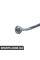 80A121081S VAG ВОДЯНИЙ ШЛАНГ