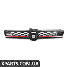 5GM853651AKCEE VAG Передні ґрати — GTI