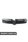 5GM853651AKCEE VAG Передні ґрати — GTI