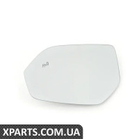 3CN857521C VAG ДЗЕРКАЛО