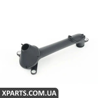 07K115252E VAG Забірна трубка