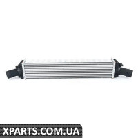 8K0145805R VAG КУЛЕР