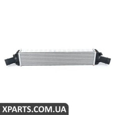 8K0145805R VAG КУЛЕР