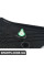 80A805285A9B9 VAG КРИШКА