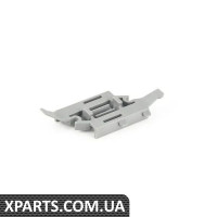 4D0853826 VAG КЛІП