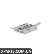 4D0853826 VAG КЛІП