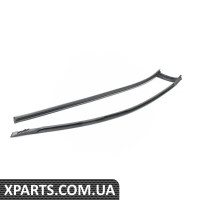 1Q0871357G VAG ТЮЛЕНЬ