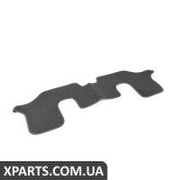 3CN061370FWGK VAG килимки
