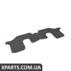 3CN061370FWGK VAG килимки