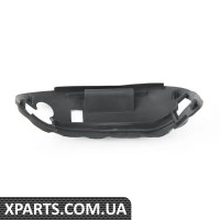 701837210 VAG Ручка дверей – пасажир