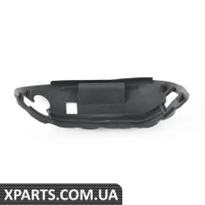 701837210 VAG Ручка дверей – пасажир