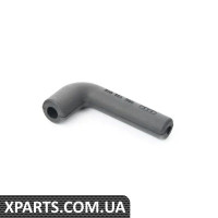 06E133642 VAG ШЛАНГ