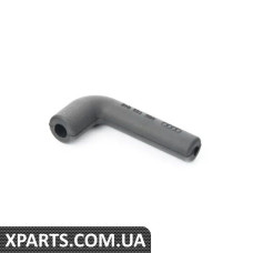 06E133642 VAG ШЛАНГ