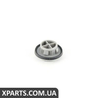 8U0853831B VAG КЛИП