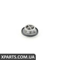 8U0853831B VAG КЛИП