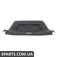 3C8867605K8W4 VAG ОБРОБНА ПАНЕЛЬ