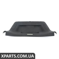 3C8867605K8W4 VAG ОБРОБНА ПАНЕЛЬ