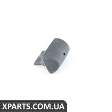 1J6867815A9B9 VAG БАМПЕР