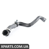 7P6122051G VAG ВОДЯНИЙ ШЛАНГ