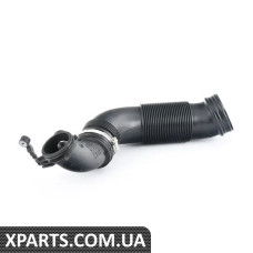 5Q0129654AF VAG ШЛАНГ