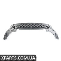 8V5807233C VAG ПЛАСТИНА