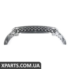 8V5807233C VAG ПЛАСТИНА