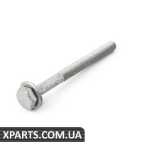 WHT004711 VAG Болт із шестигранною головкою