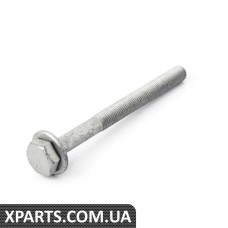 WHT004711 VAG Болт із шестигранною головкою