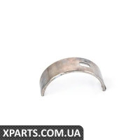 06B105561011 VAG БРГ ОБОЛОЧКА