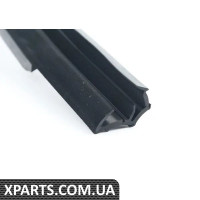 3C4837431F5AP VAG Канал переднього вікна - лівий