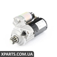 02E911023S VAG Стартер