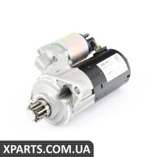 02E911023S VAG Стартер