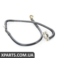 1C0971235E VAG СПОЧАТИ