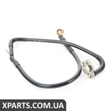 1C0971235E VAG СПОЧАТИ