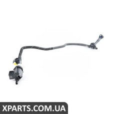 06M133240CG VAG ТРУБКА