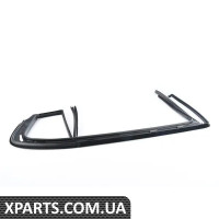 3AE839432D5AP VAG КАНАЛ