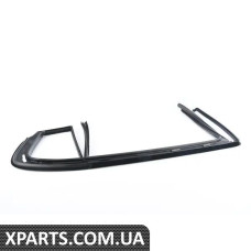 3AE839432D5AP VAG КАНАЛ