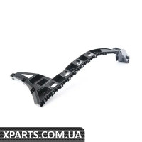 561807394G VAG КУСОК