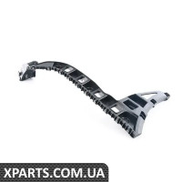 561807393G VAG КУСОК